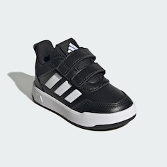 Tênis Infantil adidas Tensaur Sport 3.0 - Foto 6