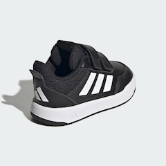 Tênis Infantil adidas Tensaur Sport 3.0 - Foto 7