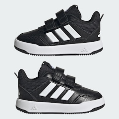 Tênis Infantil adidas Tensaur Sport 3.0 - Foto 8