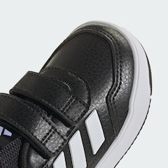 Tênis Infantil adidas Tensaur Sport 3.0 - Foto 9