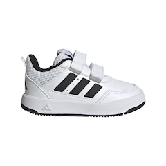 Tênis Infantil adidas Tensaur Sport 3.0 - Foto 1