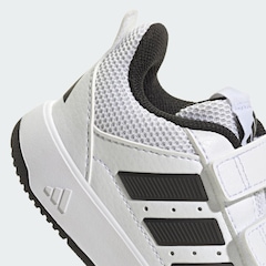 Tênis Infantil adidas Tensaur Sport 3.0 - Foto 10