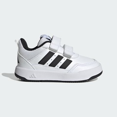 Tênis Infantil adidas Tensaur Sport 3.0 - Foto 2