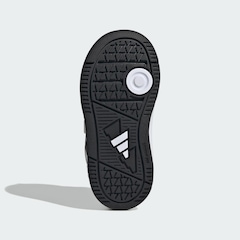 Tênis Infantil adidas Tensaur Sport 3.0 - Foto 5