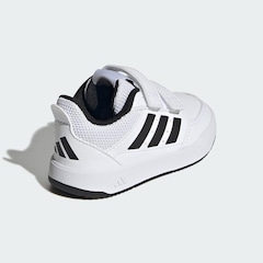 Tênis Infantil adidas Tensaur Sport 3.0 - Foto 7