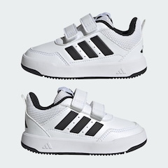 Tênis Infantil adidas Tensaur Sport 3.0 - Foto 8