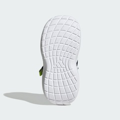 Tênis Infantil adidas Lightorama - Foto 5