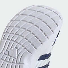 Tênis Infantil adidas Lightorama - Foto 9