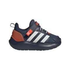 Tênis Infantil adidas Lightorama - Foto 1