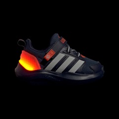 Tênis Infantil adidas Lightorama - Foto 10