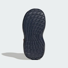 Tênis Infantil adidas Lightorama - Foto 5