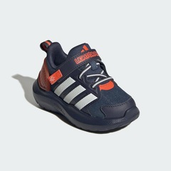 Tênis Infantil adidas Lightorama - Foto 6