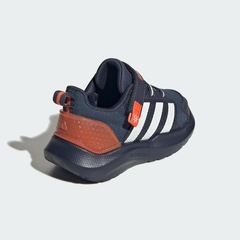 Tênis Infantil adidas Lightorama - Foto 7