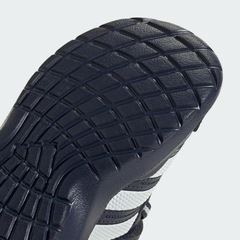 Tênis Infantil adidas Lightorama - Foto 8