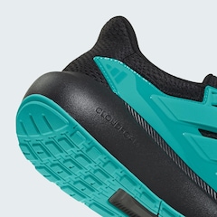 Tênis Unissex adidas Mercedes AMG Petronas F1 Team Ultimashow 2.0 - Foto 10