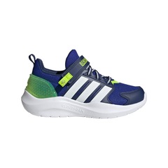 Tênis Infantil adidas Lightorama - Foto 1