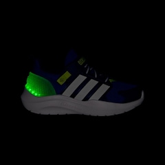 Tênis Infantil adidas Lightorama - Foto 10