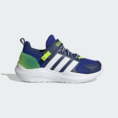 Tênis Infantil adidas Lightorama - Foto 2