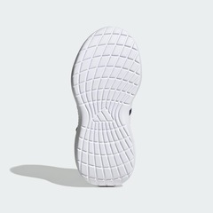 Tênis Infantil adidas Lightorama - Foto 5