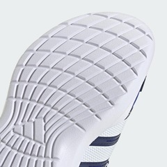 Tênis Infantil adidas Lightorama - Foto 9