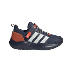 Tênis Infantil adidas Lightorama - Foto 1
