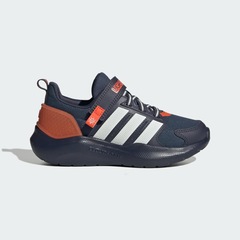 Tênis Infantil adidas Lightorama - Foto 2
