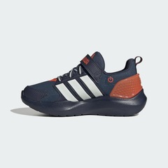 Tênis Infantil adidas Lightorama - Foto 3