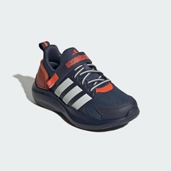 Tênis Infantil adidas Lightorama - Foto 6