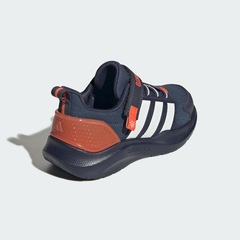Tênis Infantil adidas Lightorama - Foto 7