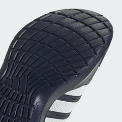 Tênis Infantil adidas Lightorama - Foto 8