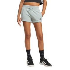 Short adidas Seasonals Animal Unissex - Foto 1