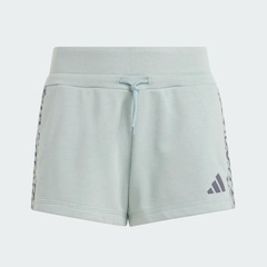 Short adidas Seasonals Animal Unissex - Foto 2
