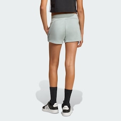 Short adidas Seasonals Animal Unissex - Foto 3