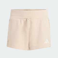 Short adidas Seasonals Animal Unissex - Foto 2