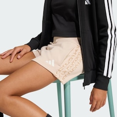 Short adidas Seasonals Animal Unissex - Foto 6