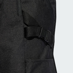 Mochila adidas Mercedes - Amg Petronas F1 Dna Três Listras - Foto 8