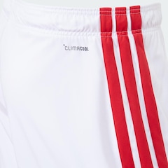 Short do Flamengo I 26/27 adidas Masculino - Foto 6