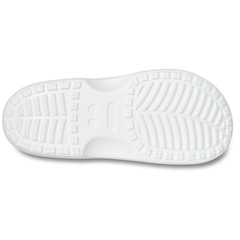 Sandália Crocs Saturday Sandal W - Unissex - Foto 5