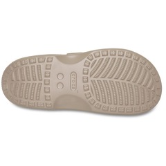 Sandália Crocs Saturday Sandal W - Unissex - Foto 5