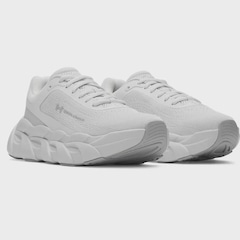 Tênis Feminino Under Armour Halo Runner - Foto 2