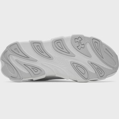 Tênis Feminino Under Armour Halo Runner - Foto 5