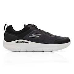 Tênis Masculino Skechers Go Run Lite - Foto 1