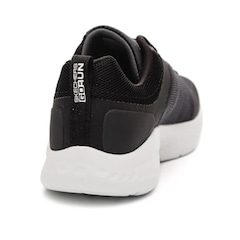 Tênis Masculino Skechers Go Run Lite - Foto 4