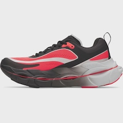 Tênis Feminino Under Armour Halo Racer - Foto 4