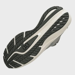 Tênis Masculino Under Armour Charged Quicker 2 - Foto 3