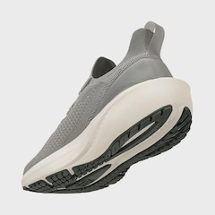 Tênis Masculino Under Armour Charged Quicker 2 - Foto 6