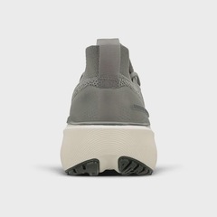 Tênis Masculino Under Armour Charged Quicker 2 - Foto 7