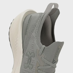 Tênis Masculino Under Armour Charged Quicker 2 - Foto 8