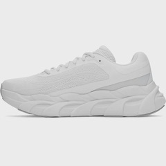 Tênis Masculino Under Armour Halo Runner - Foto 4