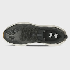 Tênis Masculino Under Armour Charged Skyline 5 - Foto 2
